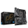 Gigabyte Z790 UD